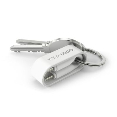 Кабель для быстрой зарядки VONMAHLEN Zweins® C-3