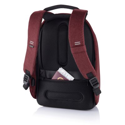 Антикражный рюкзак Bobby Hero Regular-14