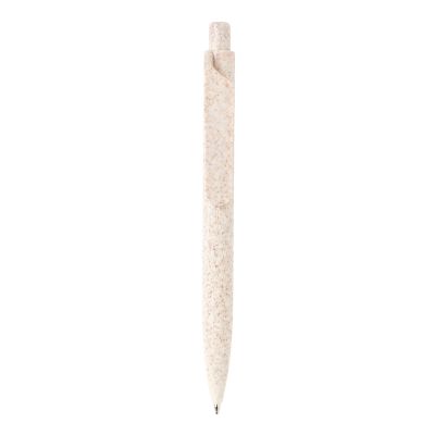 Ручка Wheat Straw-2