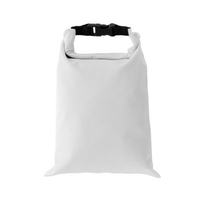 Сумка-холодильник Snackstrap из rPET AWARE™, 30x20 см-0