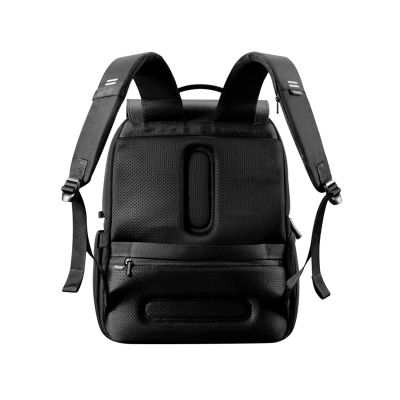 Рюкзак XD Design Soft Daypack, 16’’-16