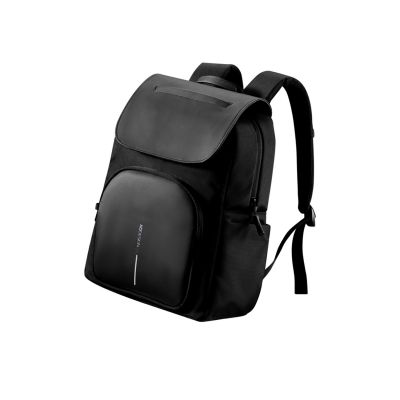 Рюкзак XD Design Soft Daypack, 16’’-18