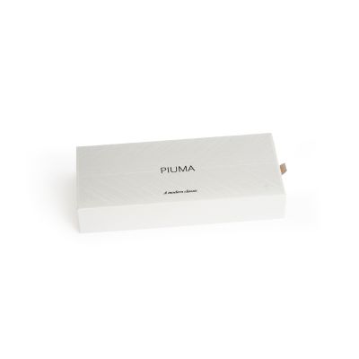 Вечная ручка Pininfarina Piuma A MODERN CLASSIC PEARWOOD-5