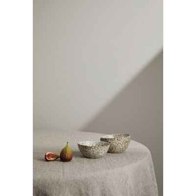 Набор из трех мисочек VINGA Nuvem-4