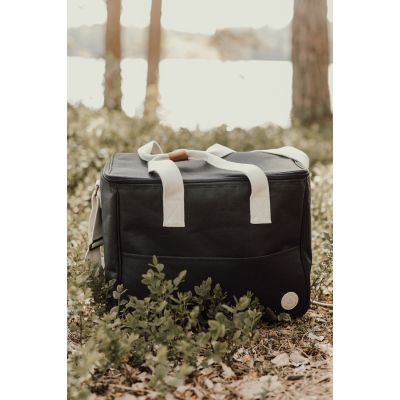 Сумка-холодильник VINGA Sortino из rPET-7