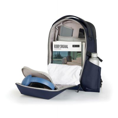 Рюкзак XD Design Bizz-17