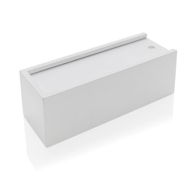 Настольная игра из дерева Башня-3