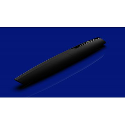 Роллер PININFARINA PF Two BLACK-18