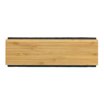 Беспроводная колонка Wynn из бамбука FSC®, 20 Вт-6