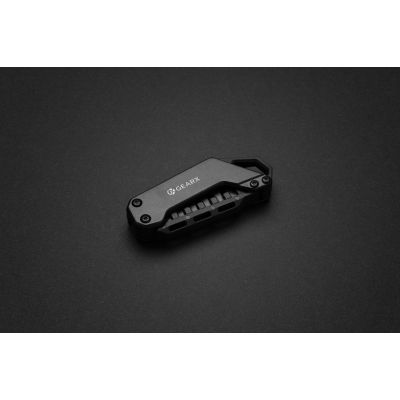 Мультитул GearX с битами, 6 шт.-11