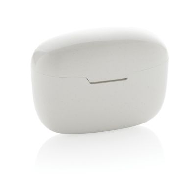 Беспроводные наушники Liberty Pro из переработанного пластика RCS-1