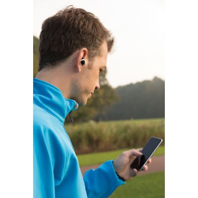 Беспроводная гарнитура-7