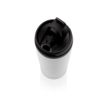 Термокружка Geometric-3