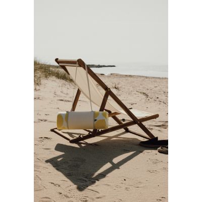 Плед для пикника VINGA Arwe из rPET GRS-4