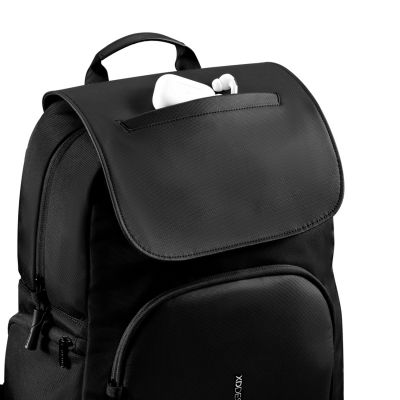 Рюкзак XD Design Soft Daypack, 16’’-2