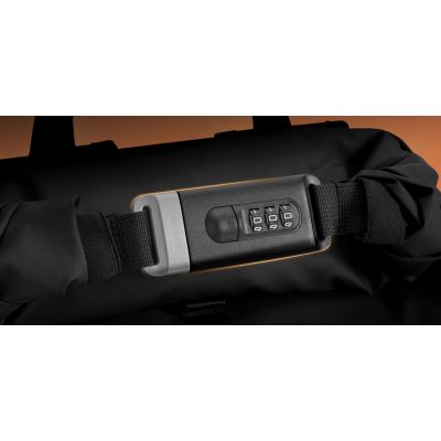 Рюкзак XD Design Urban с креплением для велосипеда-25