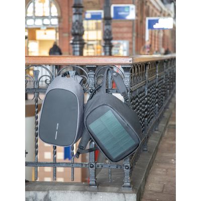 Рюкзак Bobby Tech с защитой от карманников-59