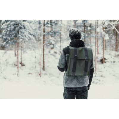 Рюкзак VINGA Baltimore-8