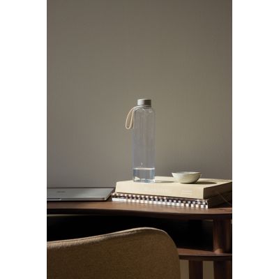 Бутылка VINGA Arch из rPET RCS, 550 мл-5