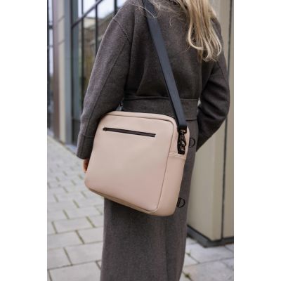 Сумка-рюкзак VINGA Baltimore RCS-5