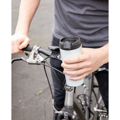 Термокружка Geometric-10