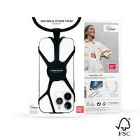 Ремешок-держатель для телефона VONMAHLEN Infinity