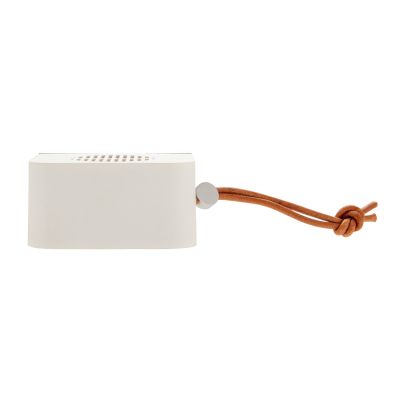 Беспроводная колонка Aria, 5W-3