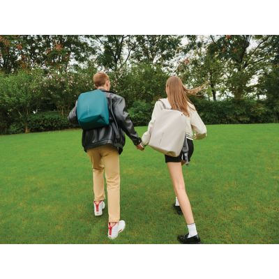 Антикражный рюкзак Bobby Soft-21