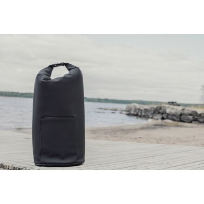 Сумка-холодильник роллтоп VINGA Baltimore RCS-3