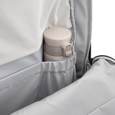 Рюкзак XD Design Bobby Air-18