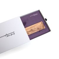 Вечная ручка Pininfarina Cambiano FIRENZE