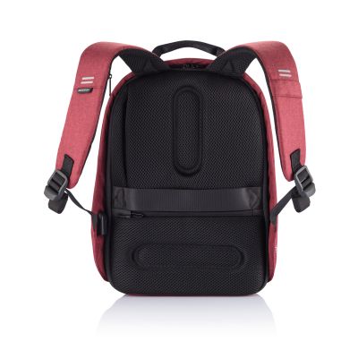 Антикражный рюкзак Bobby Hero Small-7