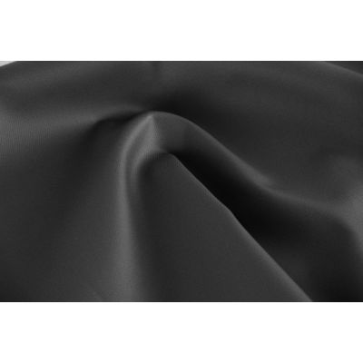 Рюкзак XD Design Soft Tote-29