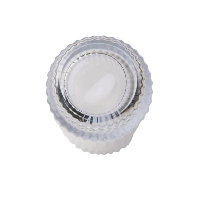 Набор стаканов VINGA York, 4 шт, 360 мл-2