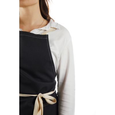 Фартук VINGA Sovano-8