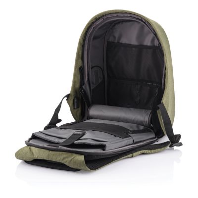Антикражный рюкзак Bobby Hero Regular-8