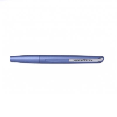 Шариковая ручка PININFARINA PF Two BLUE-1