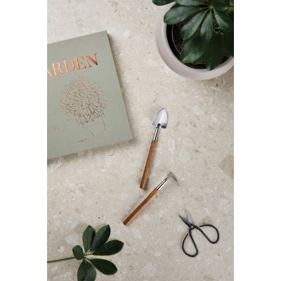 Набор для садоводства VINGA Story of Garden-4