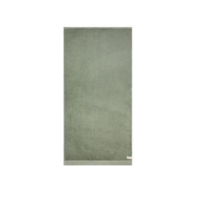 Полотенце VINGA Birch, 70x140 см-5