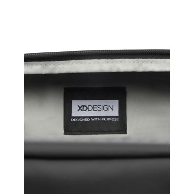 Дорожная сумка XD Design Urban-10