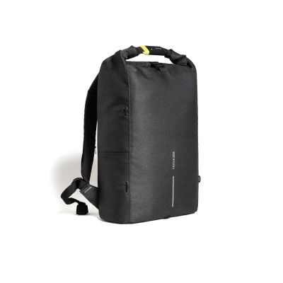 Рюкзак Urban Lite с защитой от карманников-1
