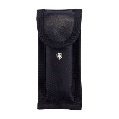 Зарядное устройство Swiss Peak, 5000 mAh-9