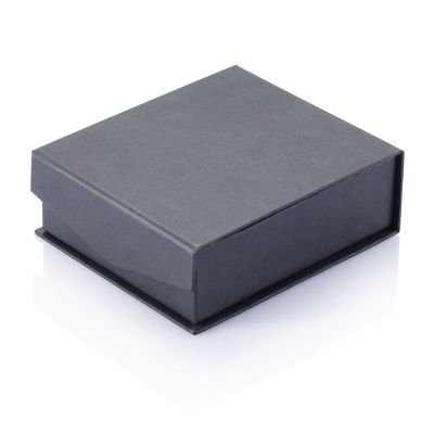 Набор: мультитул и фонарик-3