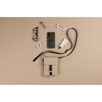 Сумка через плечо VINGA Baltimore RCS-4