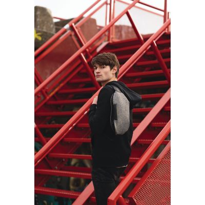 Поясная сумка Urban-38