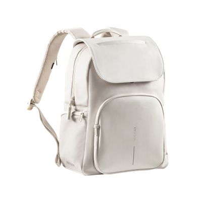 Рюкзак XD Design Soft Daypack, 16’’-0