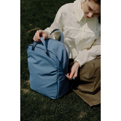 Рюкзак XD Design Soft Tote-12
