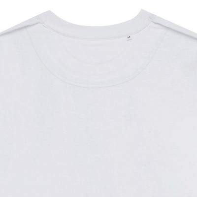 Свитшот Iqoniq Zion из переработанного хлопка, унисекс, 340 г/м²-2