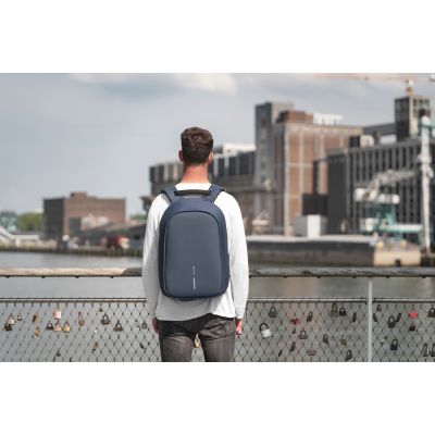 Антикражный рюкзак Bobby Hero  XL-19