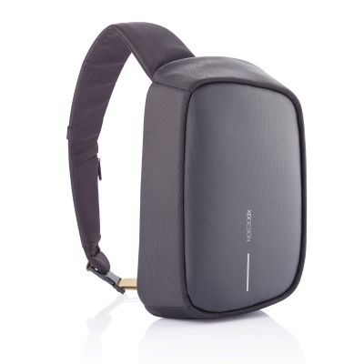 Рюкзак Bobby Sling-0